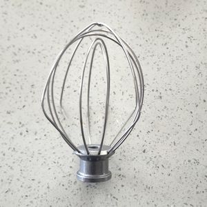 Kitchenaid Whisk Attachment